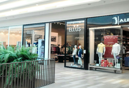 Ellus