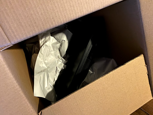 Moving and Storage Service «Olympia Moving & Storage», reviews and photos, 17 Bridge St, Watertown, MA 02472, USA