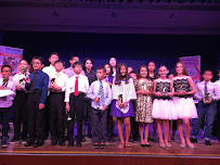 La Habra Yamaha Music School - Photo 5 - Car repair in La Habra, CA, Long Beach