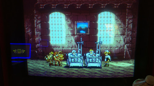 Video Arcade «Game Nest», reviews and photos, 4545 W Spring Mountain Rd #104, Las Vegas, NV 89103, USA