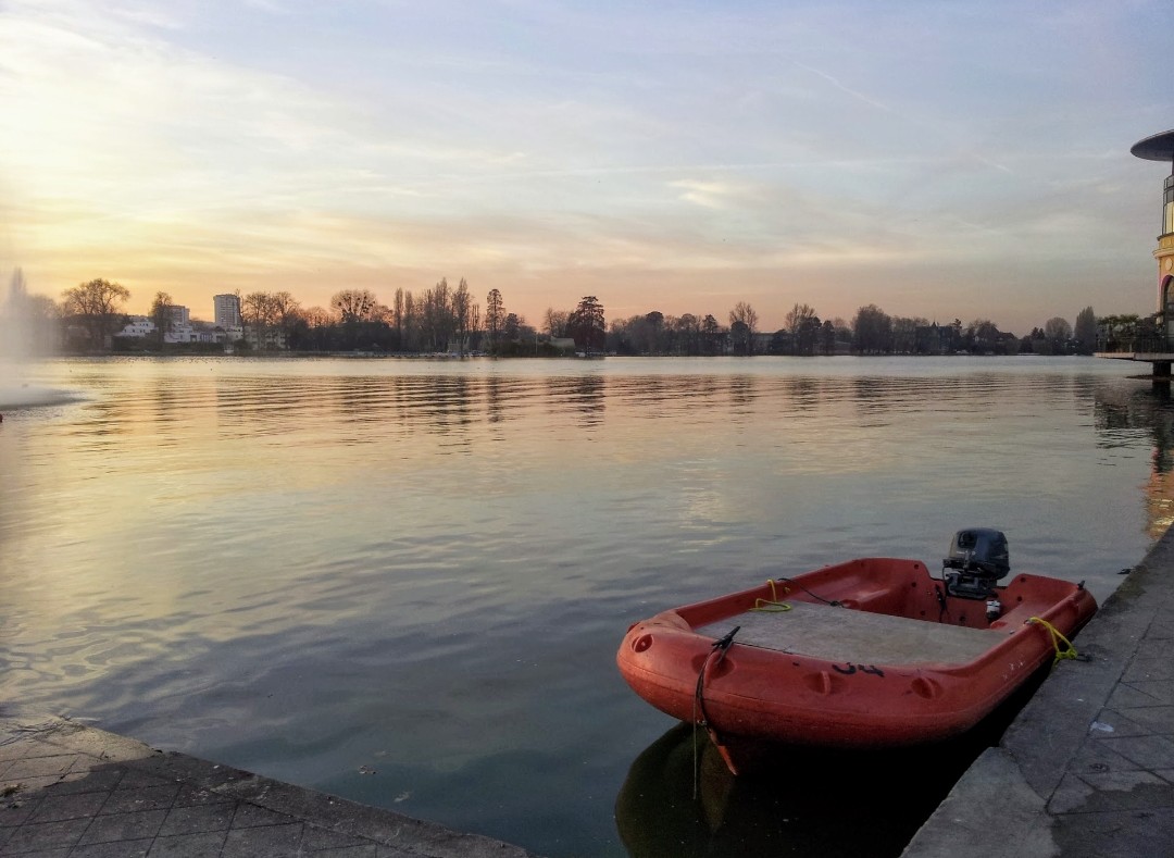 Photo n° 1 de l'avis de Laetitia.N fait le 11/12/2018 à 06:05