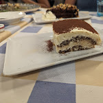 Photo n°6 de l'avis de Felix.l fait le 15/07/2023 à 16:55 sur le  La pizzeria Tradizionale à Milan