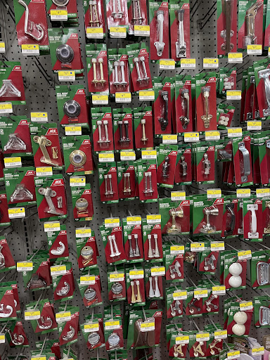 Los Gatos Ace Hardware image