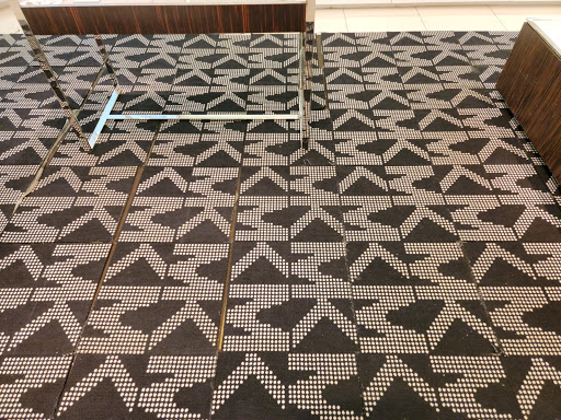 Fashion Accessories Store «Michael Kors», reviews and photos, 5 Woodfield Mall e, Schaumburg, IL 60173, USA