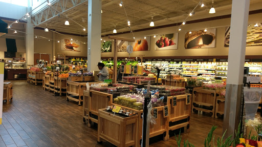 Grocery Store «The Fresh Market», reviews and photos, 2480 Briarcliff Rd NE #19C, Atlanta, GA 30329, USA