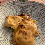 Photo n°3 de l'avis de Matthew.a fait le 27/08/2023 à 06:04 sur le  Le Rune à Genoa