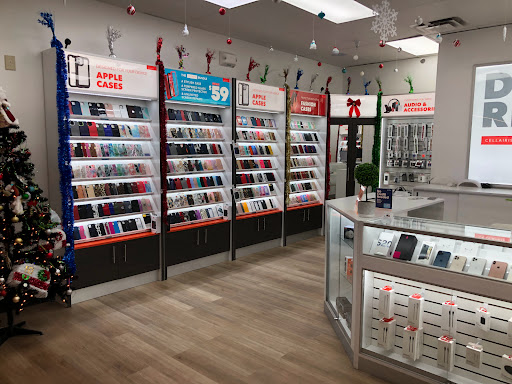 Department Store «Walmart Supercenter», reviews and photos, 3435 Centerville Hwy, Snellville, GA 30039, USA