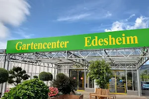 Gartencenter Edesheim GmbH image