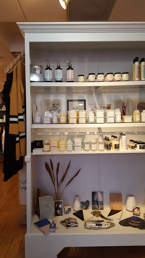 Beauty Salon «Depascal Beauty Boutique», reviews and photos, 1305 3rd Ave, Spring Lake, NJ 07762, USA