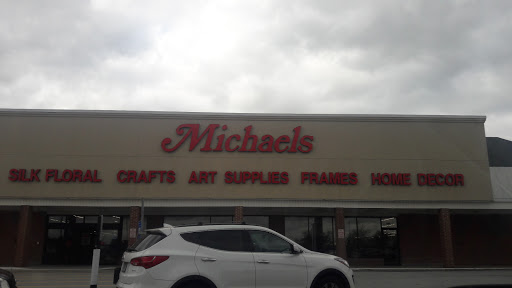 Craft Store «Michaels», reviews and photos, 4000 Lavista Rd, Tucker, GA 30084, USA