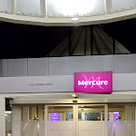 Photo n°12 de l'avis de DAMIENCKC. fait le 23/11/2022 à 05:55 sur le  Mercure Roma West à Rome