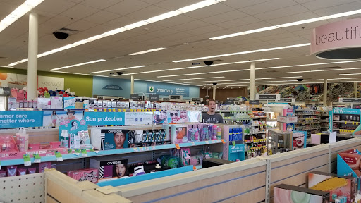 Drug Store «Walgreens», reviews and photos, 121 Depot Dr, Waconia, MN 55387, USA