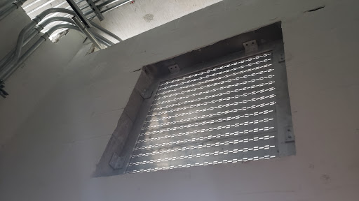 Auto Parts Store «NAPA Auto Parts - JM Auto Parte Enterprises Inc», reviews and photos, 4020 SW 64th Ave, Davie, FL 33314, USA