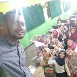 Review Madrasah Aliyah Negeri Kupang