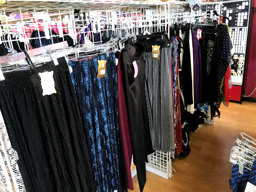 Beauty Supply Store «Tora Beauty Supply», reviews and photos, 13484 New Hampshire Ave, Silver Spring, MD 20904, USA