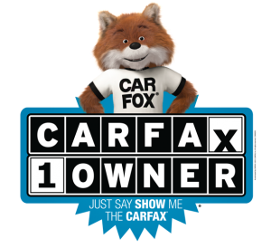 Used Car Dealer «Colonial Motors», reviews and photos, 379 US-46, Mine Hill Township, NJ 07803, USA