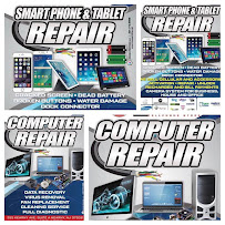 1A Wireless Solutions - Photo 4 - Car repair in , Newark
