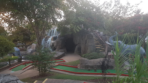 Amusement Park «Adventure Landing Raleigh», reviews and photos, 3311 Capital Blvd, Raleigh, NC 27604, USA