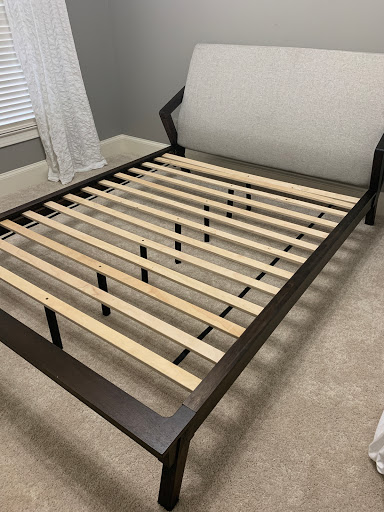 Furniture Store «Ashley HomeStore», reviews and photos, 2535 Piedmont Rd NE, Atlanta, GA 30324, USA