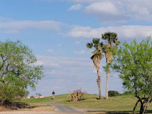 Golf Club «Tierra Santa Golf Club», reviews and photos, 1901 Club De Amistad, Weslaco, TX 78596, USA