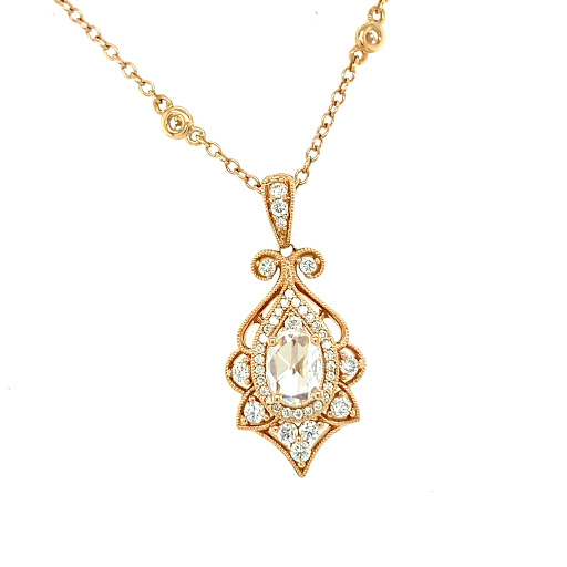 Jeweler «Lambert Jewelers», reviews and photos, 327 E 5th St, Marysville, OH 43040, USA