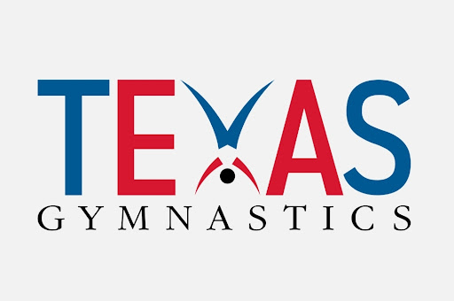 Gymnastics Center «Texas Gymnastics Training Center», reviews and photos, 1331 US Highway 80 E # 4, Mesquite, TX 75150, USA