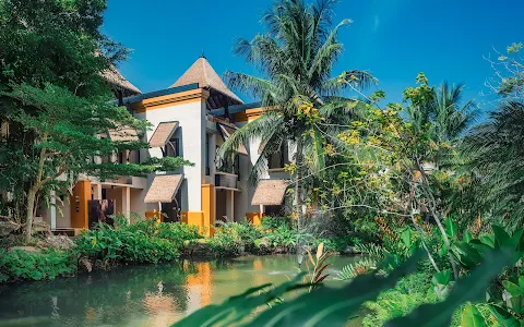 Paradox Resort Phuket image