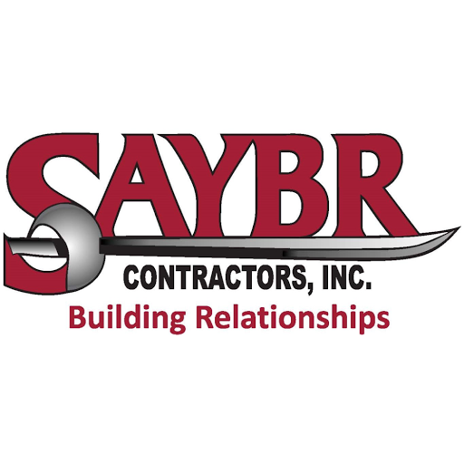 General Contractor «Saybr Contractors, Inc.», reviews and photos, 3852 S 66th St, Tacoma, WA 98409, USA
