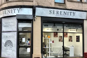 Serenity Health & Beauty image