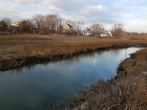 State Park «Farm River State Park», reviews and photos, Mansfield Grove Road, East Haven, CT 06512, USA