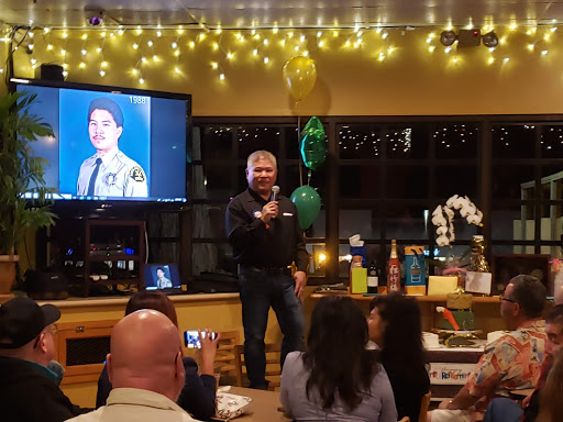 Shopping Mall «Watsonville Square Shopping Center», reviews and photos, 1934 Main St, Watsonville, CA 95076, USA