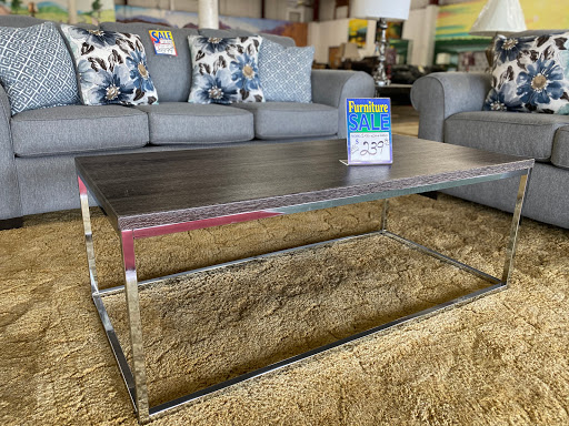 Furniture Store «Buy Rite Discount Furniture», reviews and photos, 11409 Lake June Rd, Mesquite, TX 75180, USA