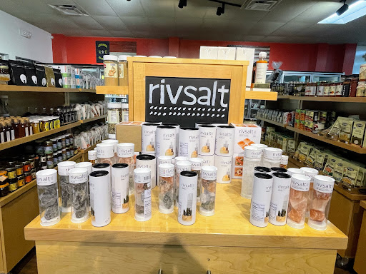 Butcher Shop «The Butchers Market», reviews and photos, 1225 Kildaire Farm Rd, Cary, NC 27511, USA