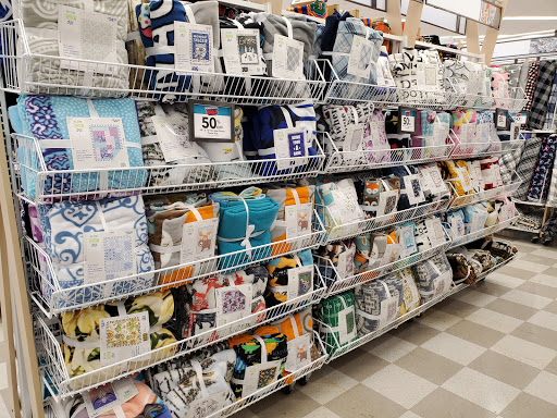 Fabric Store «Jo-Ann Fabrics and Crafts», reviews and photos, 4610 S Cleveland Ave, Fort Myers, FL 33907, USA