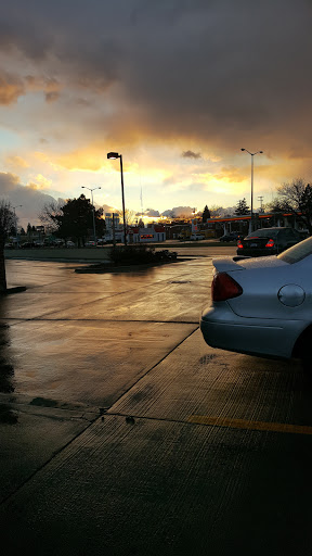 Coffee Shop «BIGGBY COFFEE», reviews and photos, 26740 Gratiot Ave, Roseville, MI 48066, USA