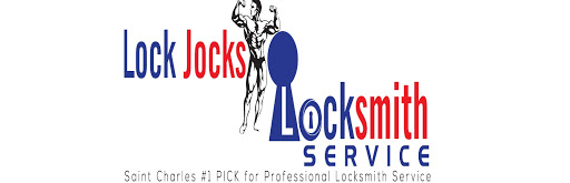 Locksmith «Lock Jocks Locksmith», reviews and photos, 3944 Opal Dr, St Charles, MO 63304, USA