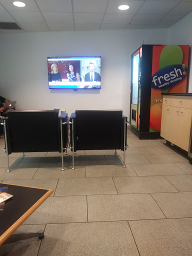 Audi Dealer «Audi North Miami», reviews and photos, 14780 Biscayne Blvd, North Miami, FL 33181, USA