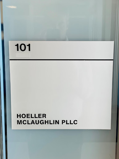 Criminal Justice Attorney «The Law Office of Bryan P. Hoeller, PLLC, Fort Worth Criminal Defense Attorney», reviews and photos