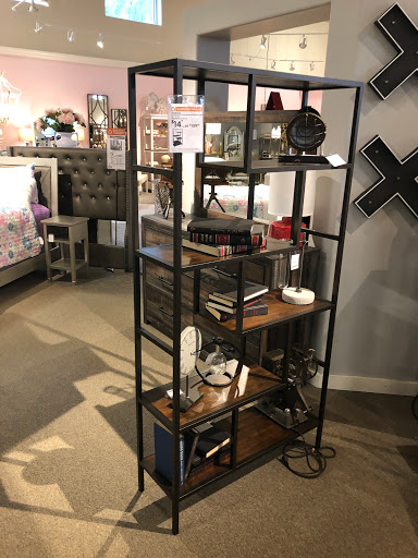 Furniture Store «Ashley HomeStore», reviews and photos, 26222 Golden Maple Loop, Wesley Chapel, FL 33544, USA