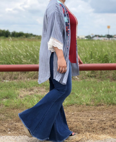 Variety Store «Bar None Country Store», reviews and photos, 7991 Hwy 6, Waco, TX 76712, USA