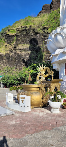 Top 20 cửa hàng akemi Huyện Lý Sơn Quảng Ngãi 2022