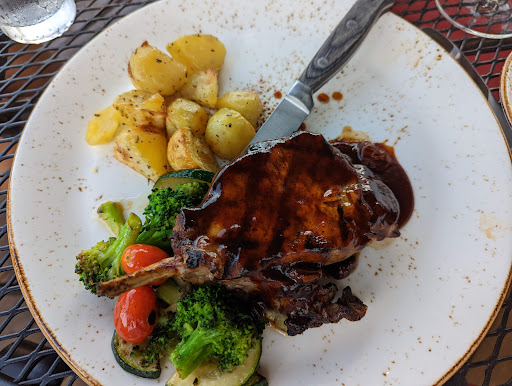 Winery «Shade Winery», reviews and photos, 401 Gilkey Ridge Rd, Shade, OH 45776, USA