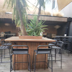 Photo n° 6 de l'avis de Jose.r fait le 19/10/2021 à 12:11 pour SB Artisans Burger à Tarnos