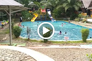Water Park Outbound Pagat image