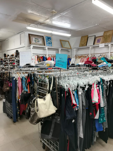 People of Progress, 1242 Center St, Redding, CA 96001, Social Services Organization