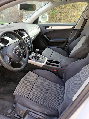 AG Auto Net à Montrond-les-Bains