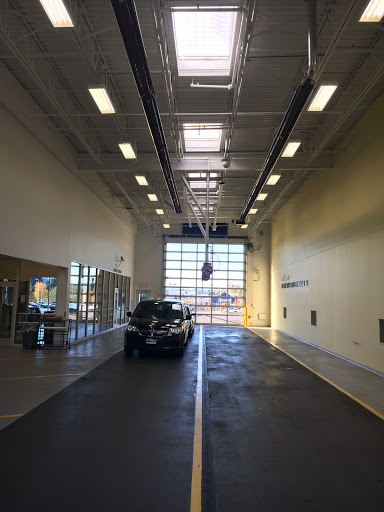 Used Car Dealer «CarMax», reviews and photos, 13750 SE Johnson Rd, Milwaukie, OR 97222, USA