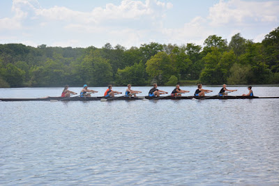 Union sportive de Mittersheim Aviron à Mittersheim