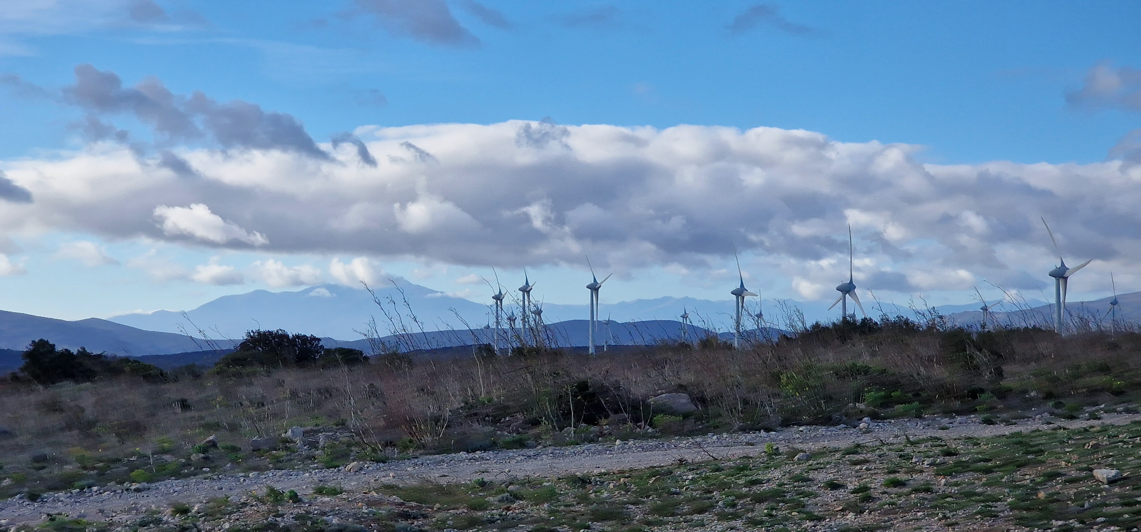 Photo n° 5 de l'avis de jean-yves.o fait le 01/12/2023 à 18:12