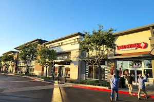 Pacific Commons Shopping Center image